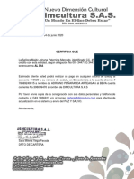 CERTIFICADO PAGO AL DIA DIMCULTURA MAIDY JOHANA PATERMINA PDF.pdf