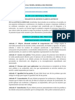 Para Parcial Teoria General Del Proceso-Ok