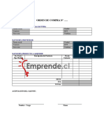 Formato_orden_de_compra.doc