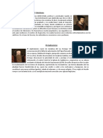 El Calvinismo PDF