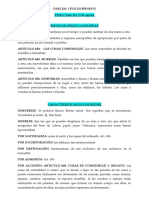 2-Para Parcial Bienes El Viejo