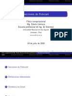 fctema10 (1).pdf