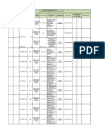 Actividad 1 Isa