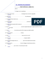 AS grammar revision sheets.doc