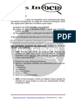 243253222-OAB-Resumo-Etica-Profissional-pdf.pdf