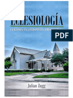 MAT610-Eclesiologia-Estudiante (1).pdf
