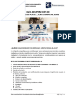 SAS.pdf