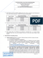 PNCM CRR PDF