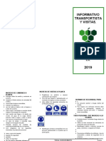 Triptico Transportistas2019