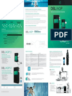 DEL AOP Trifold Brochure - Fina - ESl PDF