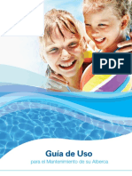 Biolim Guia de Uso PDF