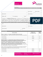 2020-07-16-ZUD-W - Odłączenie Nie Konsument PDF