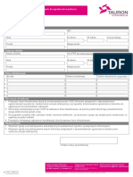 ZGKO-zgoszenie Danych Kontaktowych Do Ogranicze PDF