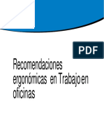 Manual de recomendaciones ergonomicas COOTEP.pdf