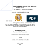 T Completo Unlocked PDF