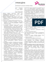 klauzula-rodo-proces-uzgodnien-branżowych.pdf