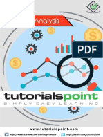 business_analysis_tutorial.pdf