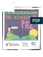 implementacion.pdf