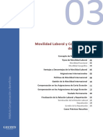 01. Movilidad Laboral y Compensación de Expatriados.pdf