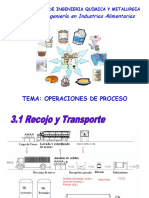 III-PROCESO-DE-LECHE-1