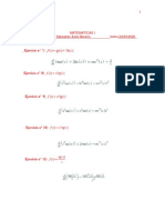 Solucion Derivada 2.3 PDF