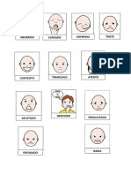 Emociones Zonas Reg PDF