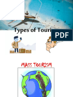 Typesoftourism 170904124256 PDF