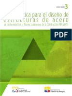 GUIA 3 ACERO.pdf