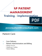 Saphealthcarepatientmanagement 160907135112 PDF