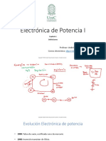 Cap Ia Definiciones PDF