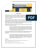 Coronavirus PDF