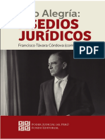 Ciro Alegría Asedios Jurídicos.pdf