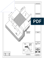 APL13 - VADO POR BANQUETA-Model PDF