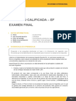 EF - Economía Internacional - Yupanqui Garcia Anderson