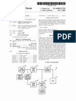 Guided Wave Radar Level Transmitter Design