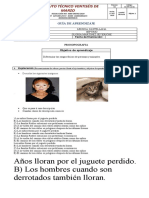 FORMATO - DE - GUÍA - PROSOPOGRAFIA - 20204 - Resuelto