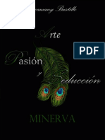Minerva - Itxa Bustillo.pdf