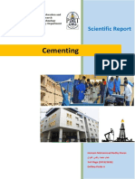 Drilling Fluids 2 PDF