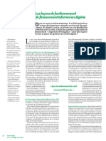 gds72_financement_informel.pdf