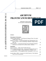 Archivum_Franciscanum_Historicum_113_202.pdf