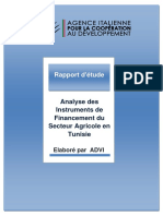 TUN_Analyse-des-Instruments-de-Financement-du-Secteur-Agricole_2018.pdf