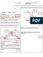 Correction_EF_barème_Janv17.pdf