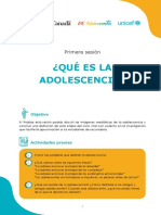 texto_sesion_sesion1.pdf