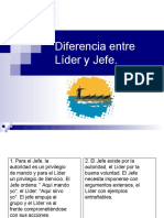 LIDERAZGO-DIFERENCIA LIDER-JEFE-01
