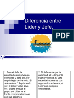 Liderazgo-Diferencia Lider-Jefe-01