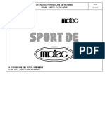 Ricambi Sport DE - 0030 - 05 - 2003.pdf