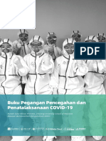 Handbook of COVID-19 Prevention and Treatment (Standard)-Indonesian.pdf