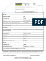 Ficha de Identificación OK PDF