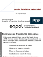 TA 8 Generación de Trayectorias-4