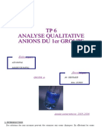 analyse qualitative6.doc